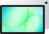 Tablet Samsung Galaxy Tab A11+ 8RAM 256GB LTE DE silver