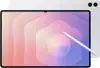 Samsung Galaxy Tab S11 Ultra Wi-Fi 12RAM 512GB DE silver