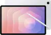 Samsung Galaxy Tab S11 12RAM 512GB LTE DE silver