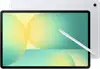 Samsung Galaxy Tab S10 FE+ LTE 8RAM 128GB DE silver