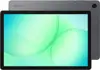 Samsung Galaxy Tab A11+ EE 6RAM 128GB LTE DE grey