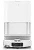 Dreame L10S Ultra Gen3 Robotic Vacuum Cleaner, white