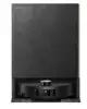 Dreame Matrix 10 Ultra Robotic Vacuum Cleaner, black