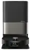 Dreame L10S Ultra Gen3 robotic vacuum cleaner, black
