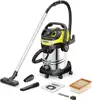 Karcher usisavač WD 7 Control PS 30/6/35 1.628-385.0