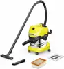 Karcher usisavač WD 4 S V-20/5/22 1,628-260,0
