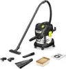 Karcher usisavač WD 4 S Go!Further 1.628-262.0