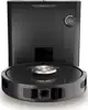 PowerDetect RV2820VEEU robotski usisavač, crno/šampanj, RV2820VEEU