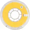 CREALITY filament Hyper PLA žuti [RFID, 1,75 mm, 1 kg]