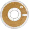 CREALITY filament Hyper PLA zlatni [RFID, 1,75 mm, 1 kg]