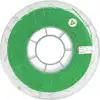 CREALITY filament Hyper PLA zeleni [RFID, 1,75 mm, 1 kg]