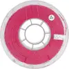 CREALITY filament Hyper PLA viva magenta [RFID, 1,75 mm, 1 kg]