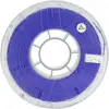 CREALITY filament Hyper PLA very peri [RFID, 1,75 mm, 1 kg]