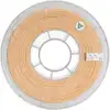 CREALITY filament Hyper PLA skin [RFID, 1,75 mm, 1 kg]
