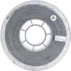 CREALITY filament Hyper PLA sivi [RFID, 1,75 mm, 1 kg]
