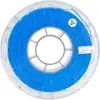 CREALITY filament Hyper PLA plavi [RFID, 1,75 mm, 1 kg]