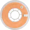 CREALITY filament Hyper PLA Peach Fuzz [RFID, 1,75 mm, 1 kg]