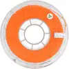 CREALITY filament Hyper PLA narančasti [RFID, 1,75 mm, 1 kg]