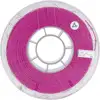 CREALITY filament Hyper PLA ljubičasti [RFID, 1,75 mm, 1 kg]