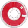 CREALITY filament Hyper PLA crveni [RFID, 1,75 mm, 1 kg]