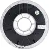 CREALITY filament Hyper PLA crni [RFID, 1,75 mm, 1 kg]