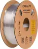 CREALITY filament Hyper PET-G transp. [1.75 mm, 1 kg]
