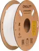 CREALITY filament Hyper PET-G bijeli [1,75 mm, 1 kg]