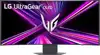 LG OLED monitor 39GX900A-B