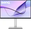 BENQ monitor MA270UP