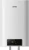 VOX bojler - bojler WH80EFT2 [B, 80 L, 25-75°C, TOUCH zaslon]