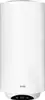VOX bojler - bojler WH50EW1 [B, 50 L, 30-75°C, LED zaslon]