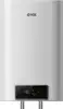 VOX bojler - bojler WH50EFT2 [B, 50 L, 25-75°C, TOUCH zaslon]