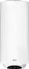 VOX bojler - bojler WH100EW1 [B, 100 L, 30-75°C, LED zaslon]