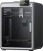 CREALITY 3D printer K2 [260x260x260, 600 mm/s, 20 000 mm/s]