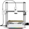 CREALITY 3D printer i7 [260x260x255, 500 mm/s, 10 000 mm/s]