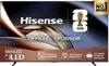 HISENSE TV ULED (Mini LED) 100U8Q
