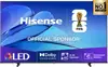 HISENSE QLED TV UHD 50E79Q