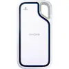 SanDisk 1TB Extreme Portable for PS5 USB 3.2 Gen 2 External SSD Drive