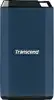 TRANSCEND ESD410C 4TB External SSD USB 20Gbps Type C