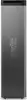 SanDisk Professional PRO-BLADE SSD Mag - SSD - 4 TB - extern (tragbar)