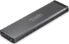 SanDisk Professional PRO-BLADE SSD Mag - SSD - 2 TB - extern (tragbar)