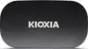 KIOXIA EXCERIA PLUS G2 1000GB Portable USB 3.2 Gen2 Type C