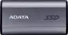 ADATA SC750 2TB Plug&Go Silver 1050/1000
