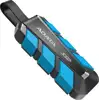 500GB ADATA SC740 External SSD (schwarz/blau, USB-C 3.2 Gen 2 (10 Gbit/s))