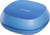 4TB Sandisk Creator Desk Drive