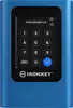 3.84TB Kingston IronKey Vault Privacy 80 USB 3.2 Gen 1