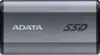 2TB ADATA Portable SE880 USB3.2 retail