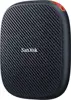 1TB SANDISK PHONE SSD EXTERNAL SSD