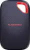 1TB SANDISK EXTERN Extreme Port., USB-C