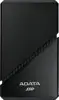 1TB ADATA Portable SE920 USB3.2 retail